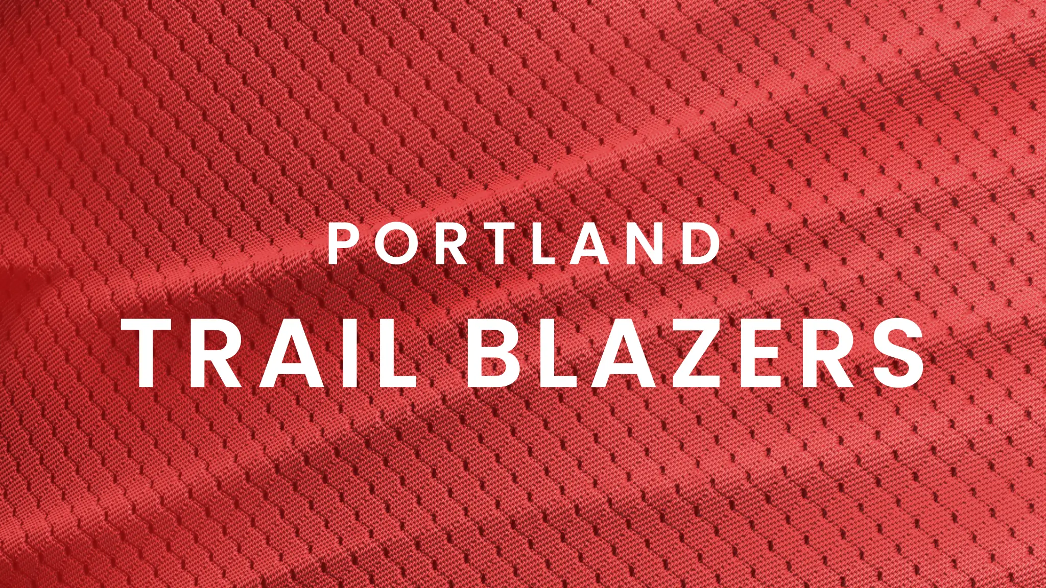 Brooklyn Nets at Portland Trail Blazers event image